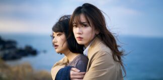 My Broken Mariko : film adapté d’un manga sur les regrets et la douleur de l’absence My Broken Mariko