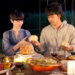 DSC_03544-676e17b7e721b