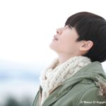 DSC_32501-676e17d43b88e-scaled