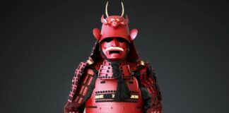 Au cœur de la guerre d’Ônin avec le roman « Le faiseur de Shogun »