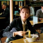 with-credit-white_DSC0427