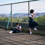 with-credit-white_DSC0817