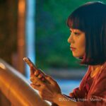 with-credit-white_DSC1888_2-N