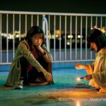 with-credit-white_DSC5166