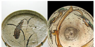 Le mouvement Mingei : voir la beauté dans les objets du quotidien