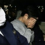 Capture d’écran 2025-04-06 à 18.45.53