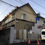 Capture d’écran 2025-04-06 à 18.46.58