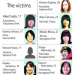 Capture d’écran 2025-04-06 à 18.47.59