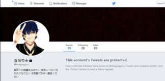 Takahiro Shiraishi : l’affaire du « tueur de Twitter »