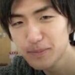 Capture d’écran 2025-04-07 à 23.55.36