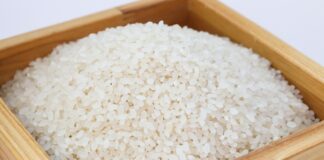 Japon : une crise du riz qui ébranle le modèle agricole