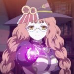 olvbuahrue2fgtnroh62wihzbzs