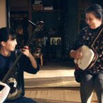 withcredit_Ito-9-scaled