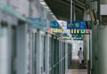 Chikan : ces agressions sexuelles de masse que le Japon peine à endiguer