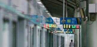 Chikan : ces agressions sexuelles de masse que le Japon peine à endiguer