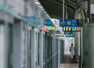 Chikan : ces agressions sexuelles de masse que le Japon peine à endiguer