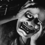 Onibaba : chef d’œuvre angoissant sur la nature humaine dans le Japon féodal