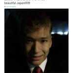 Capture d’écran 2025-07-21 à 19.10.11