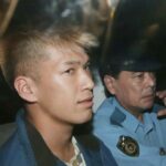 Satoshi Uematsu, l’assassin validiste de Sagamihara