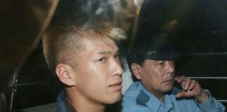 Satoshi Uematsu, l’assassin validiste de Sagamihara