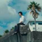Still Photo 1 – Super Happy Forever – Main visual