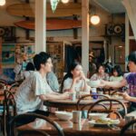 Still Photo 3 – Super Happy Forever