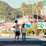 Still Photo 4 – Super Happy Forever