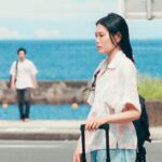 Still Photo 5 – Super Happy Forever