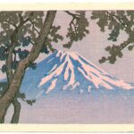 Ukiyoe-Hasui-2