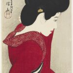 Ukiyoe-Shinsui-1