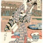 Ukiyoe_Keisai-Eisen-1