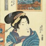 Ukiyoe_Keisai-Eisen-2