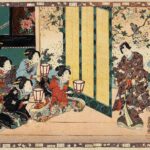Ukiyoe_Kunisada-1