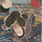 Ukiyoe_Kunisada-2