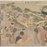 Ukiyoe_Suzuki-Harunobu-3