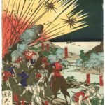 Ukiyoe_Tsukioka-Yoshitoshi 2