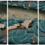 Ukiyoe_Utagawa-Kuniyoshi-1