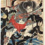 Ukiyoe_Utagawa-Kuniyoshi-2