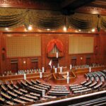 Chamber_of_the_House_of_Representatives_of_Japan