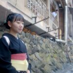 EN BOUCLE_2 ┬®2023 EUROPE-KIKAKU Tollywood