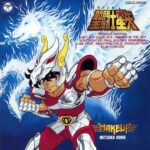 Saint_Seiya_Hits_Collection