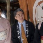 En boucle : comédie japonaise hilarante au concept génial