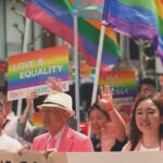 WhatsApp Image 2025-08-20 at 13.32.29