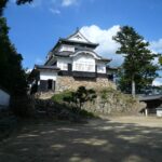 chateau-Bitchu-Matsuyama