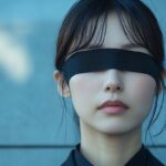 Une procureure japonaise violée par son chef brise le silence