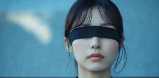 Une procureure japonaise violée par son chef brise le silence