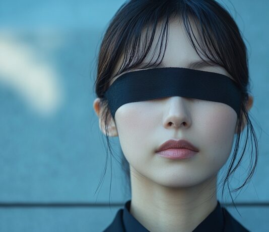 Une procureure japonaise violée par son chef brise le silence