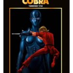 25-cobra-t05-thunderbolt-st