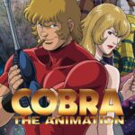 30—Cobra-the-animation