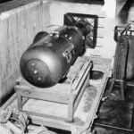 Atombombe_Little_Boy_2 (1)